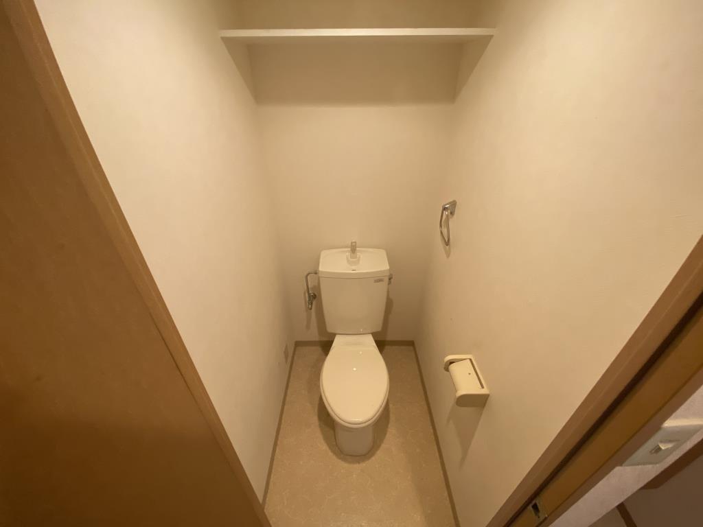 WONTAEK(ウォンテ) その他8