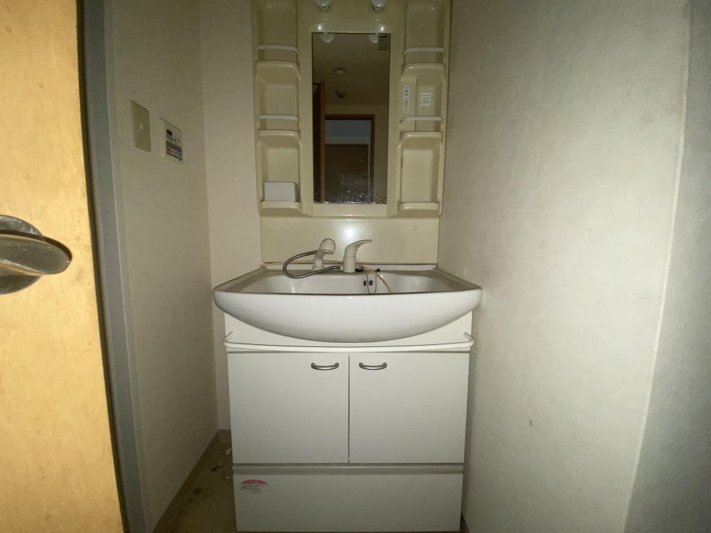 WONTAEK(ウォンテ) その他9