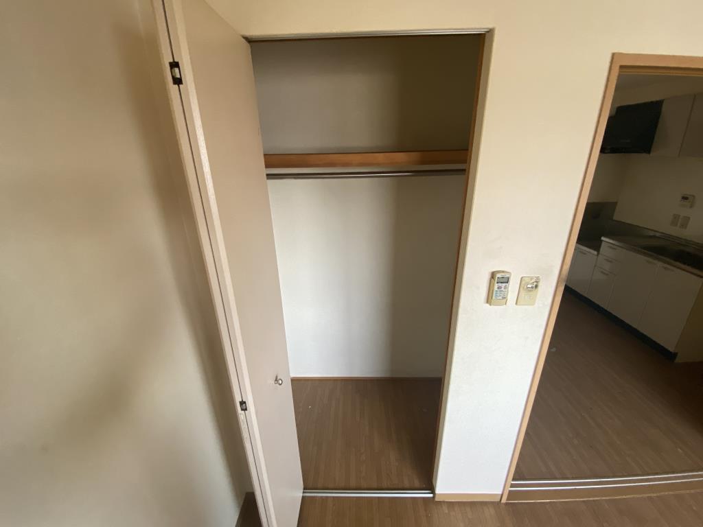 WONTAEK(ウォンテ) その他10