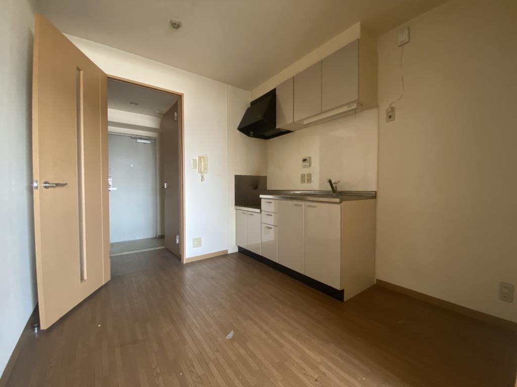 WONTAEK(ウォンテ) リビング