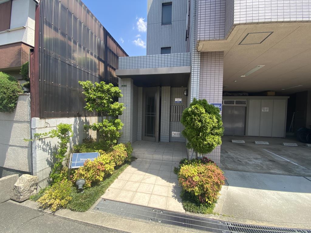 WONTAEK(ウォンテ) その他12