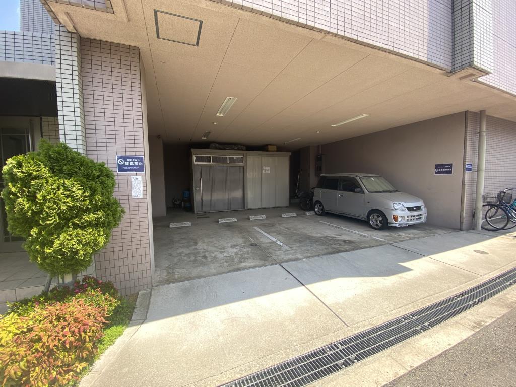 WONTAEK(ウォンテ) その他13