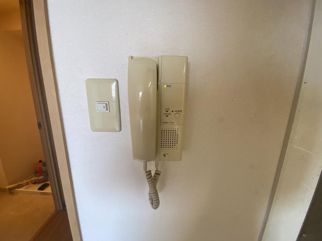 WONTAEK(ウォンテ) その他2