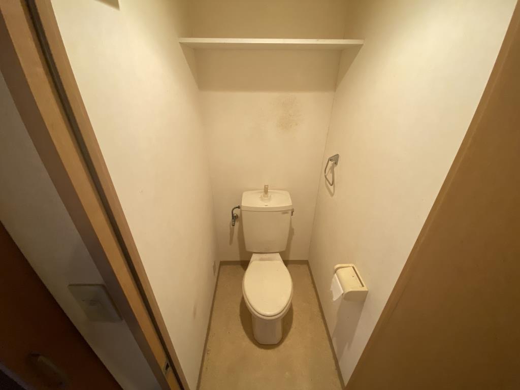 WONTAEK(ウォンテ) その他8