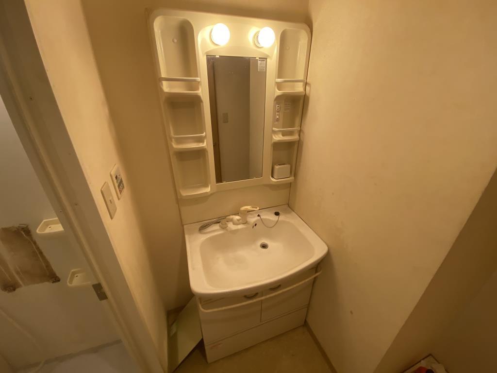 WONTAEK(ウォンテ) その他9