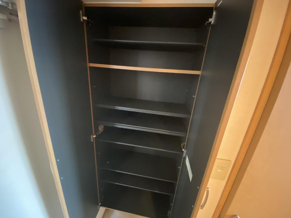 WONTAEK(ウォンテ) その他10