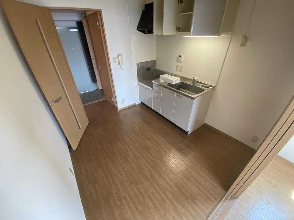 WONTAEK(ウォンテ) リビング