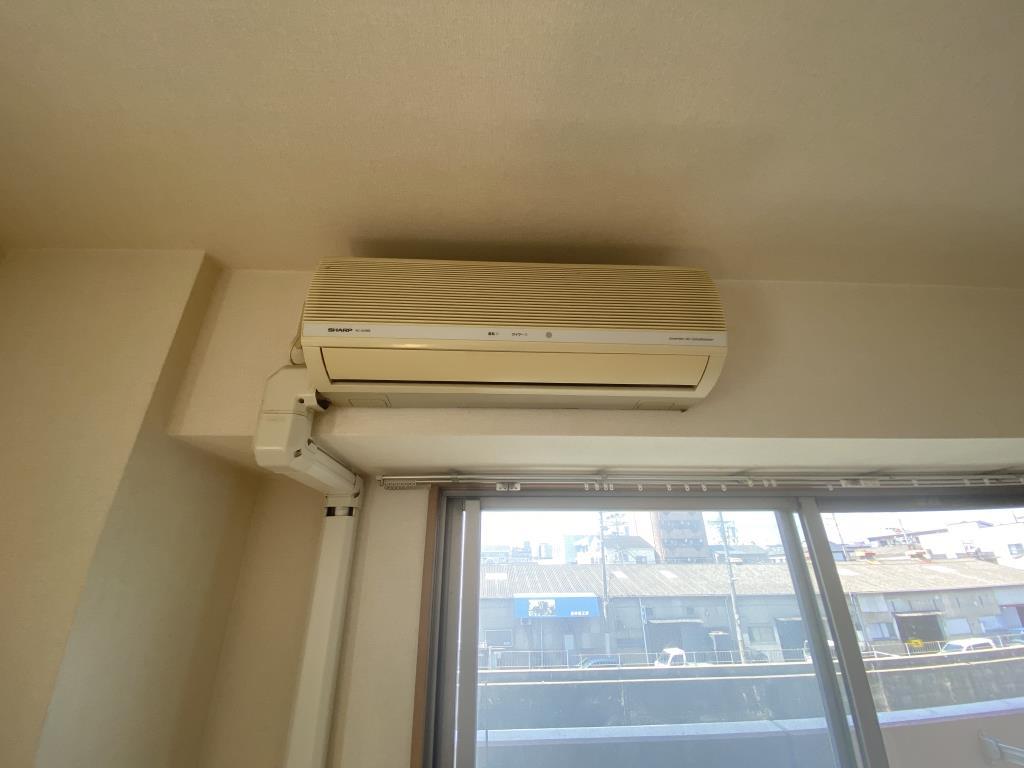 WONTAEK(ウォンテ) その他12