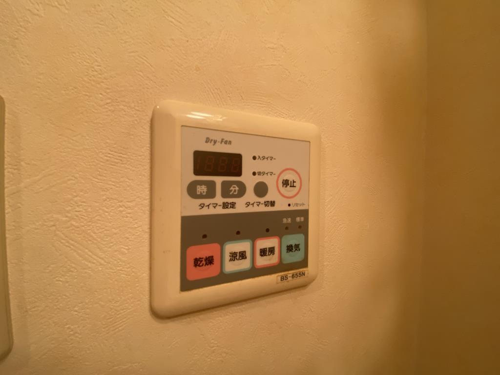 WONTAEK(ウォンテ) その他14