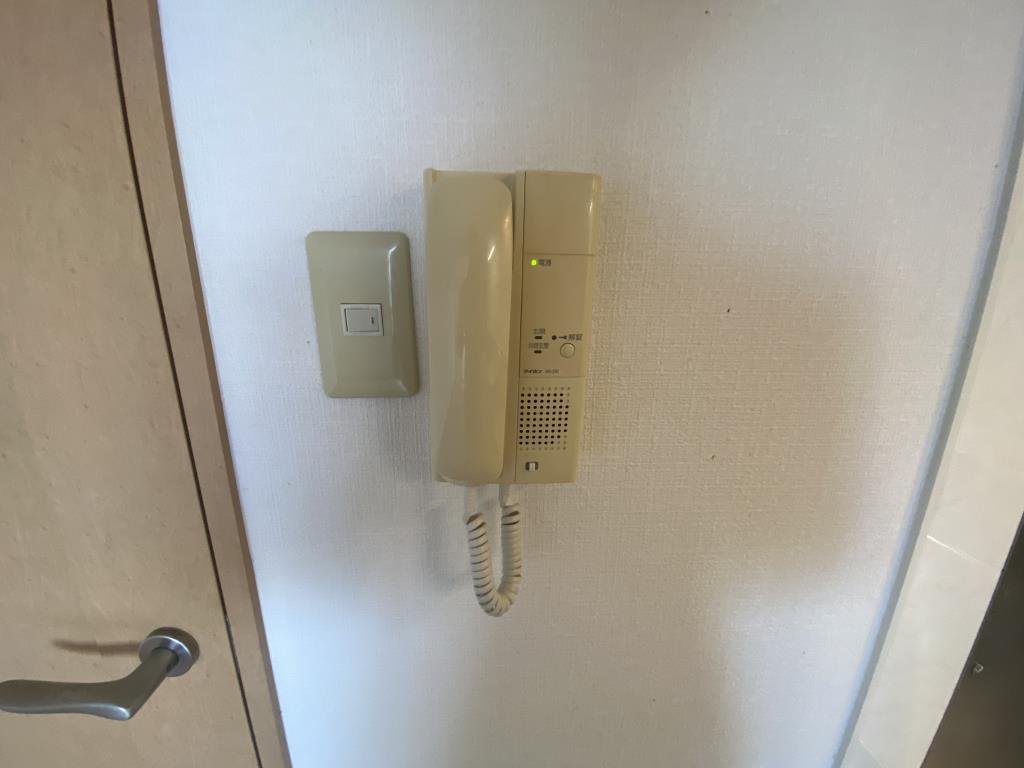 WONTAEK(ウォンテ) その他2