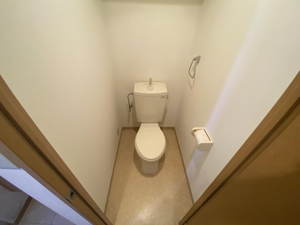 WONTAEK(ウォンテ) その他8