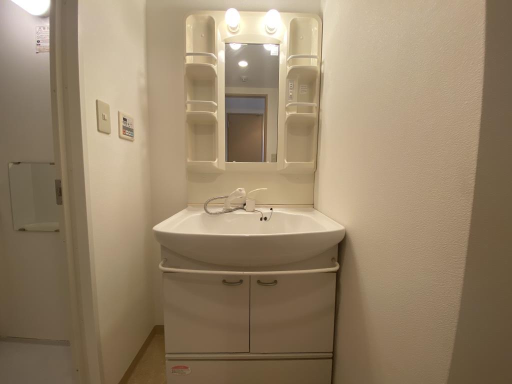 WONTAEK(ウォンテ) その他9