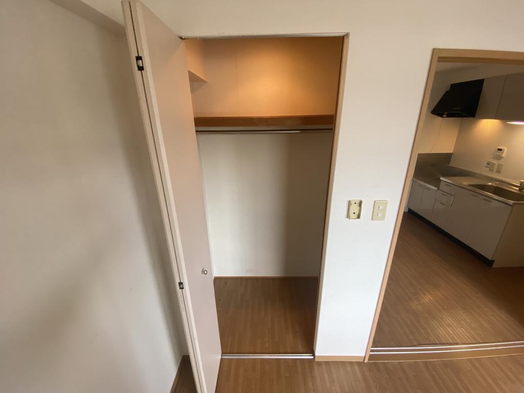 WONTAEK(ウォンテ) その他10