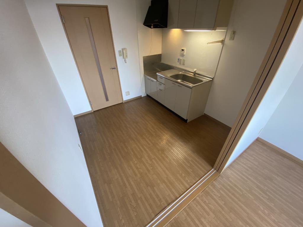 WONTAEK(ウォンテ) リビング