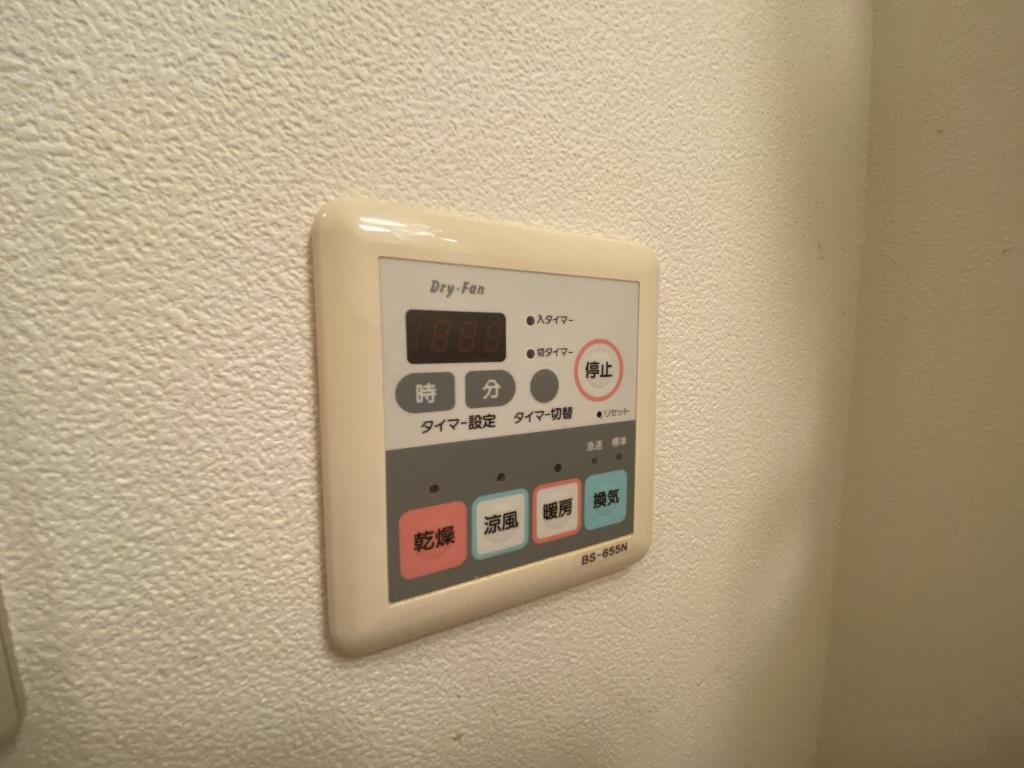 WONTAEK(ウォンテ) その他12