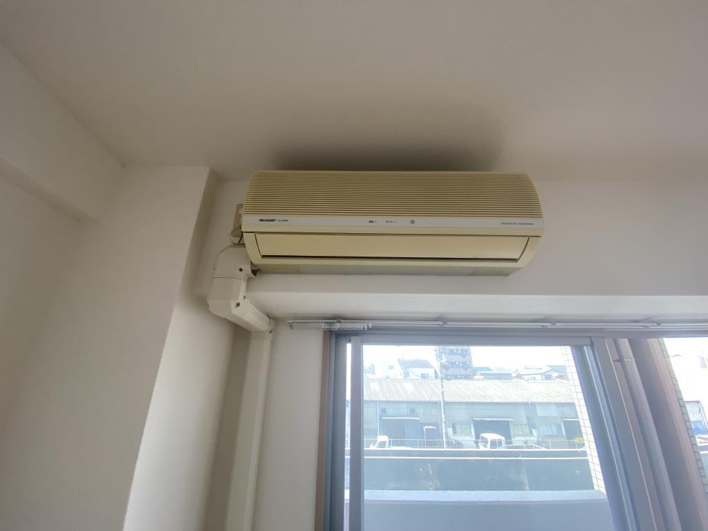 WONTAEK(ウォンテ) その他14