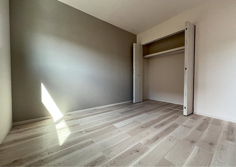 リーブル フォレスト その他1