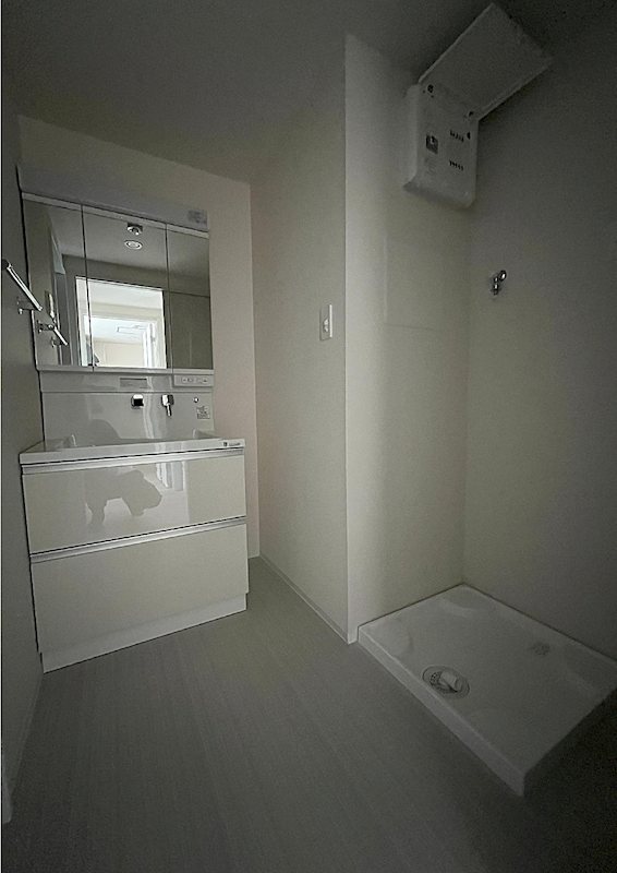 リーブル フォレスト その他2