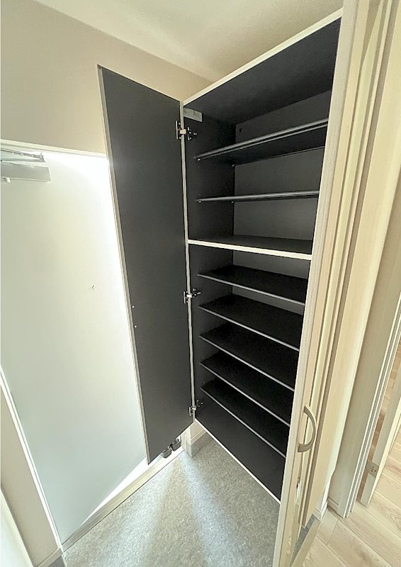 リーブル フォレスト その他4