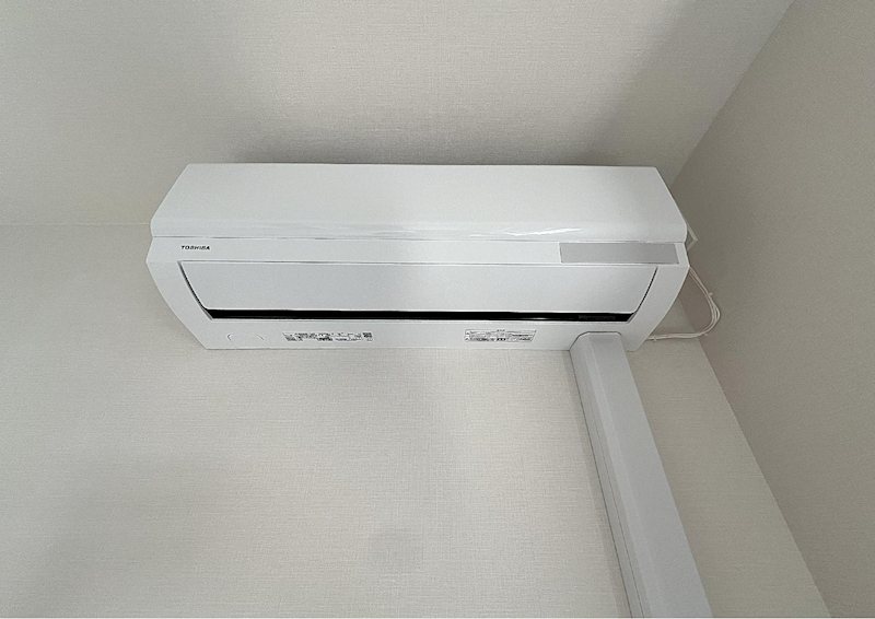 リーブル フォレスト その他5