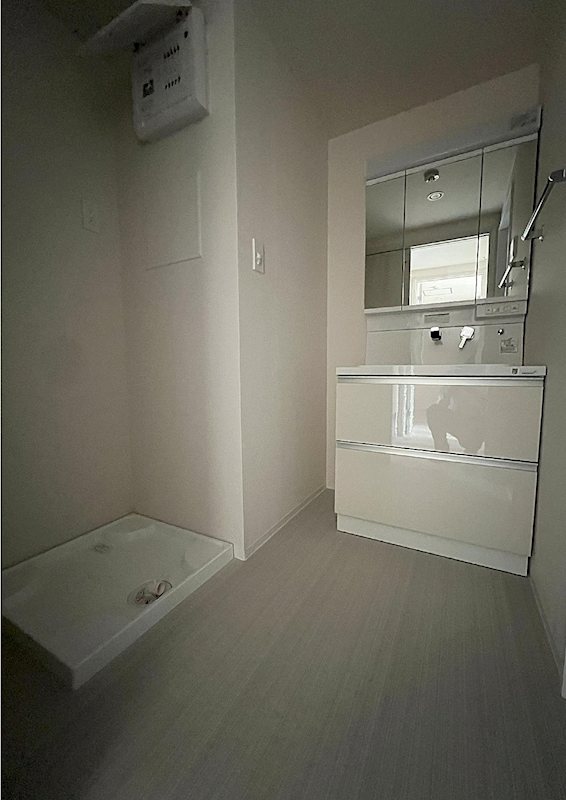 リーブル フォレスト その他5