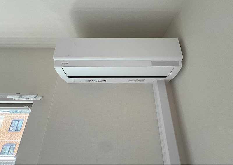 リーブル フォレスト その他2