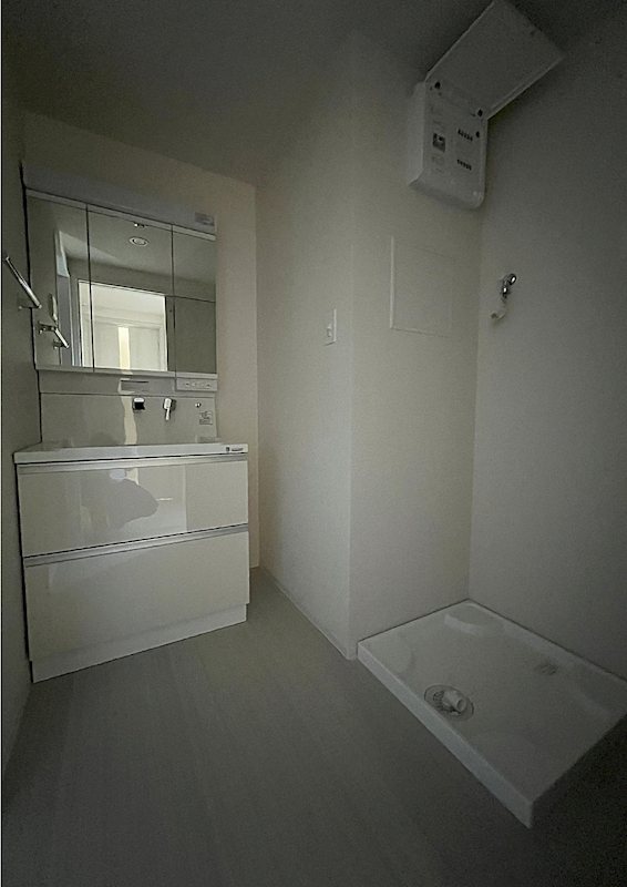 リーブル フォレスト その他1