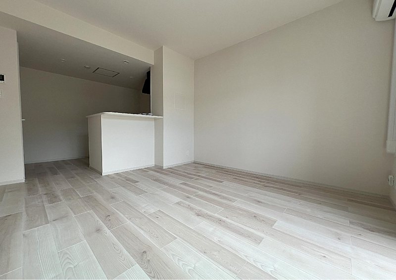 リーブル フォレスト その他3