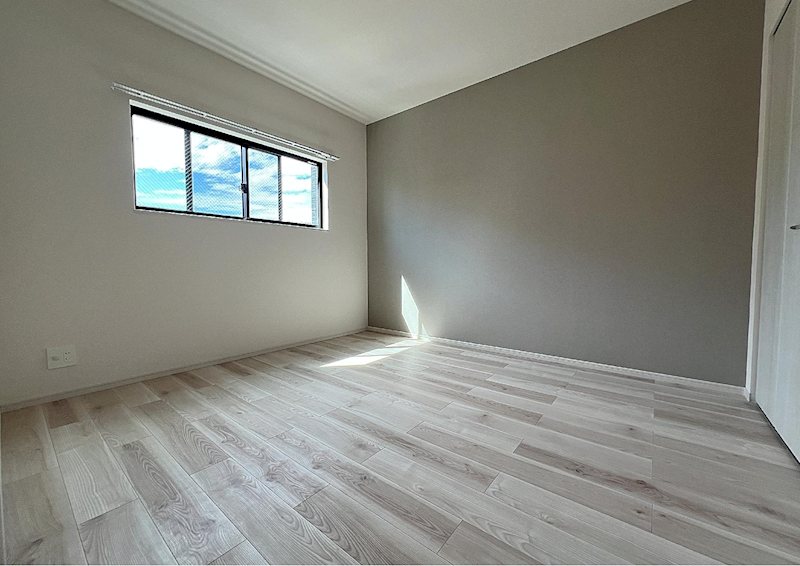 リーブル フォレスト その他4