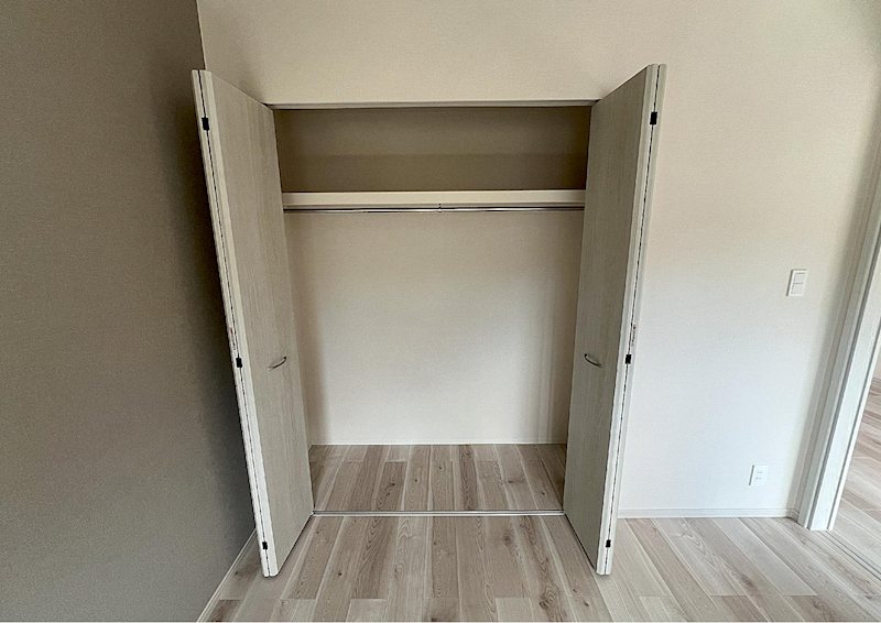 リーブル フォレスト その他6