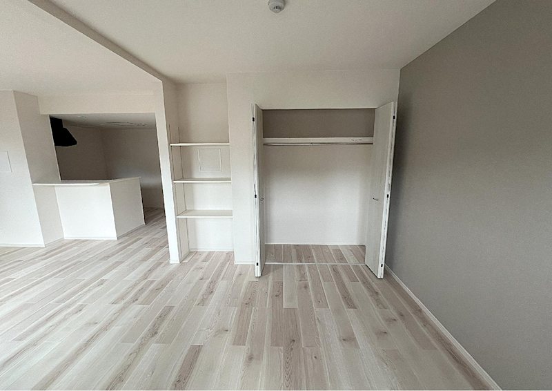 リーブル フォレスト その他2