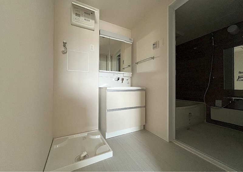 リーブル フォレスト その他6