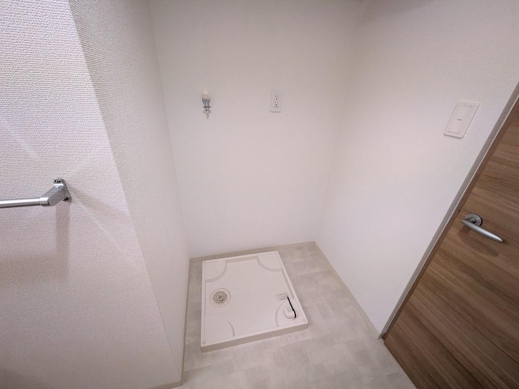 ピュアコットン矢部与 その他9