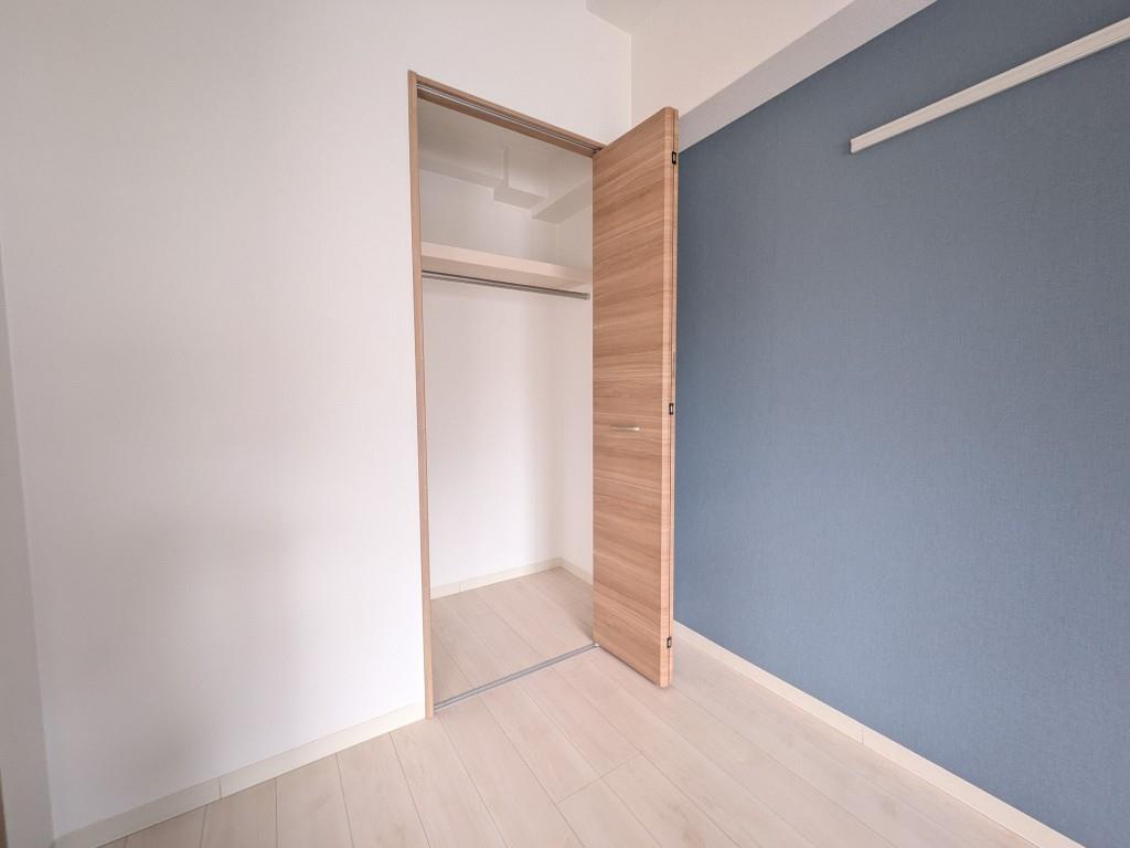 ピュアコットン矢部与 その他10