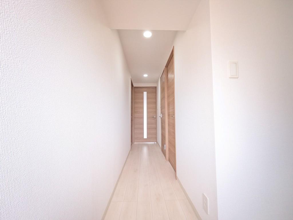 ピュアコットン矢部与 その他16