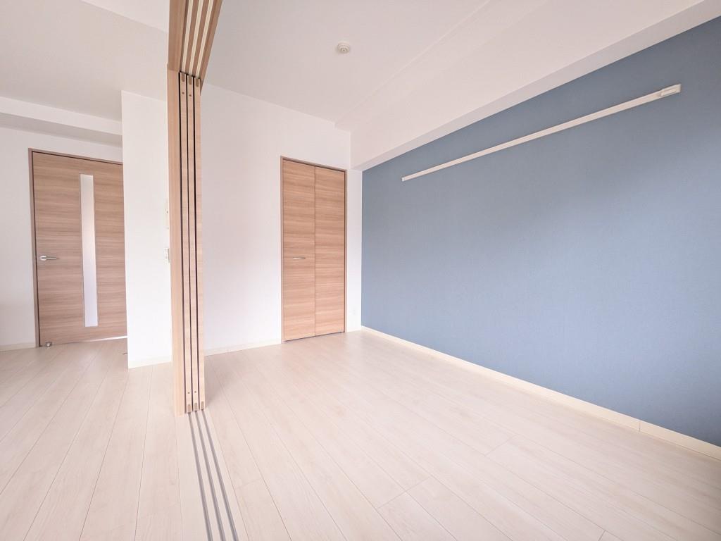 ピュアコットン矢部与 その他21