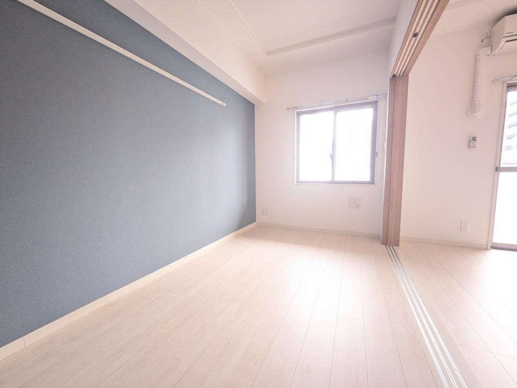 ピュアコットン矢部与 その他22