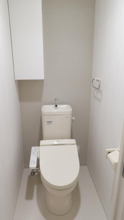 ウィリング コージー 玄関