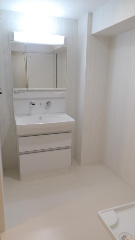 ウィリング コージー その他7