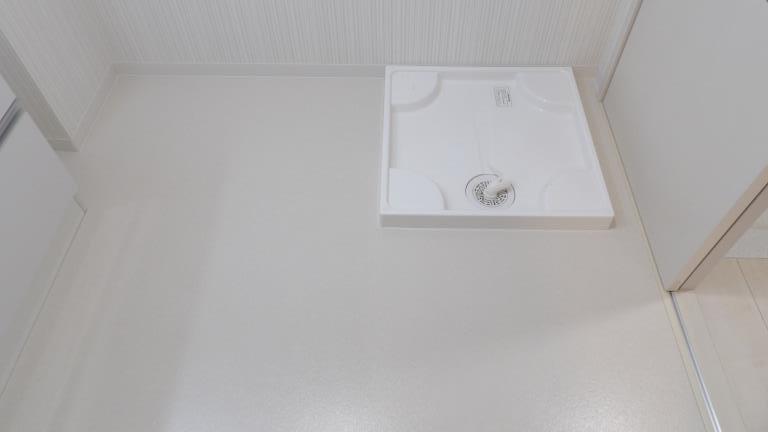 ウィリング コージー その他8