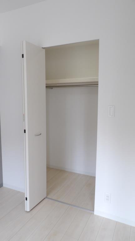 ウィリング コージー その他9