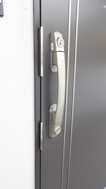 ウィリング コージー リビング