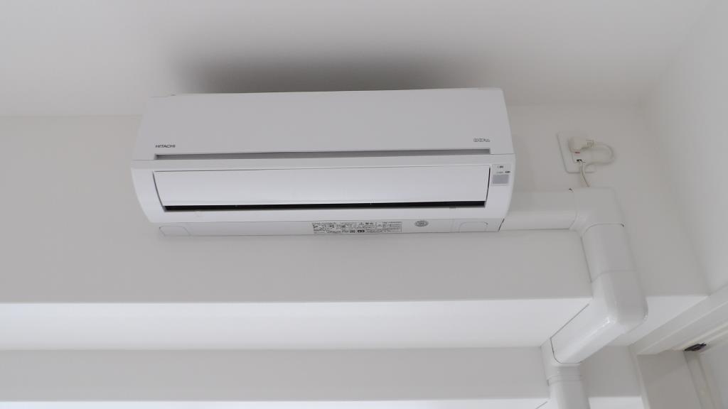 ウィリング コージー その他12