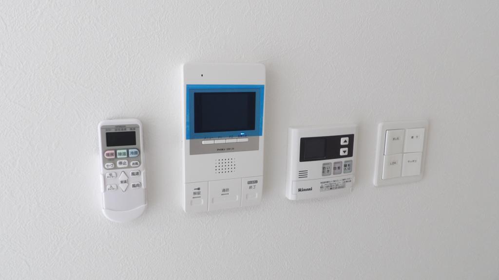 ウィリング コージー その他13