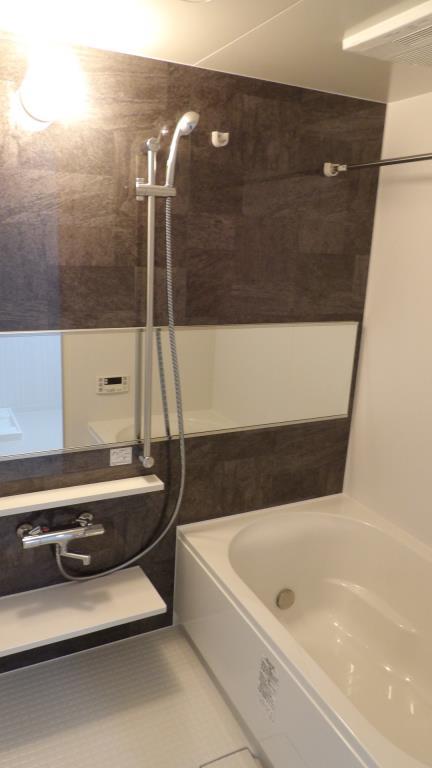 ウィリング コージー その他14