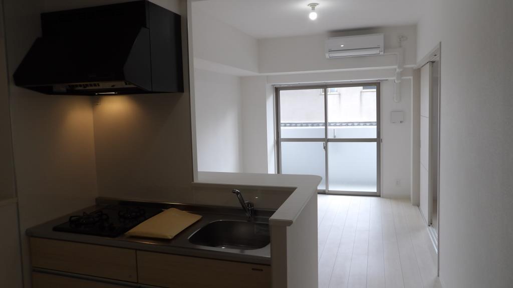 ウィリング コージー その他15