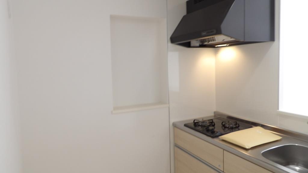 ウィリング コージー その他16