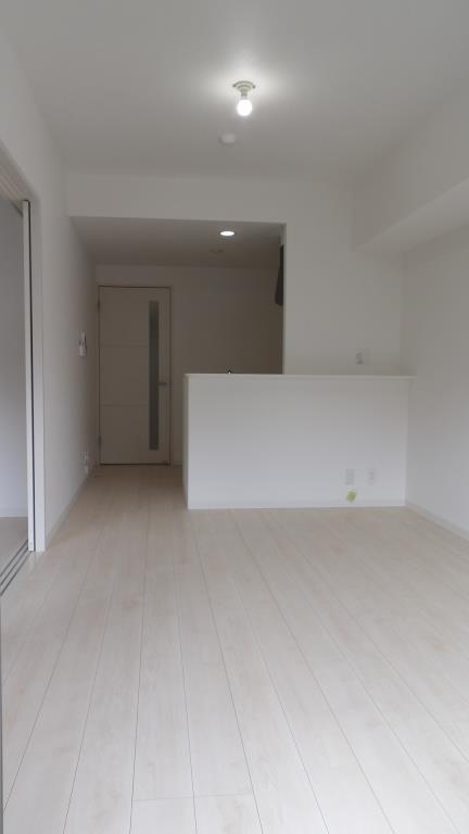 ウィリング コージー その他17