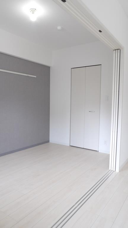 ウィリング コージー その他18