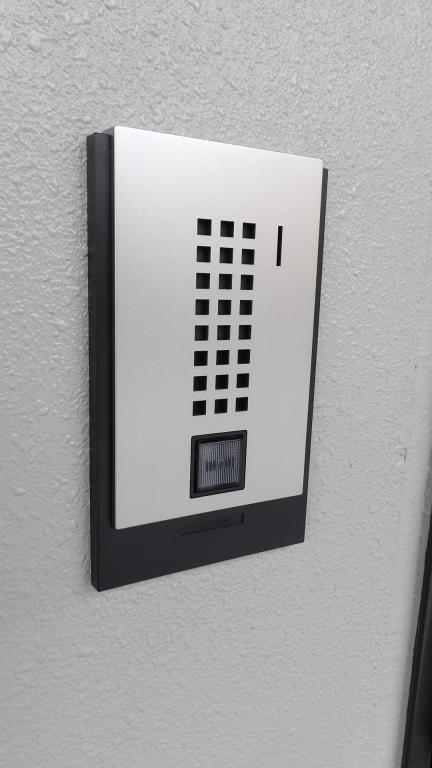 ウィリング コージー キッチン